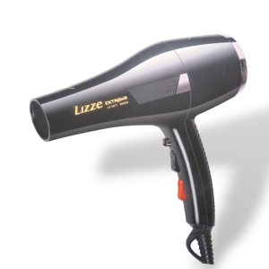 سشوار خانگی لیز مدل 9000 