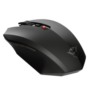 ماوس بی سیم مخصوص بازی تراست مدل GXT Macci