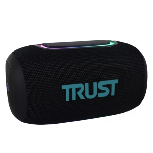 اسپیکر بلوتوثی قابل حمل تراست مدل TBS-26