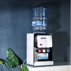 آبسردکن جی پاس مدل GWD17022