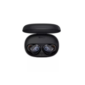 هندزفری بی سیم بیسوس مدل NEW BOWIE WM03