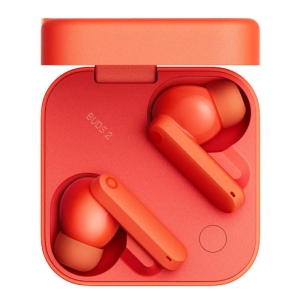 هدفون بلوتوثی ناتینگ مدل CMF Buds 2