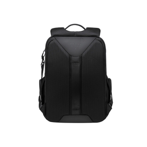 کوله پشتی لپ تاپ بنج مدل BG-G62 مناسب برای لپ تاپ 15.6 اینچی