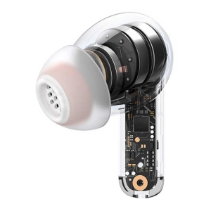 هدفون بلوتوثی بیسوس مدل FF BOWIE WIRELESS MZ10 OVEREAR 
