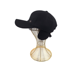 کلاه کپ مدل پیک موتوری کد ME-2046