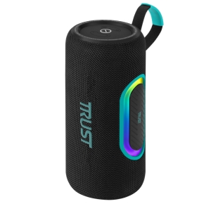 اسپیکر بلوتوثی قابل حمل تراست مدل TBS-7900