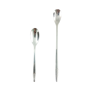 سرویس 63 پارچه قاشق چنگال یونی هوم مدل سیدنی 12 نفره