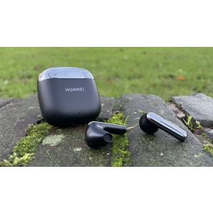 هدفون بی سیم هوآوی مدل FreeBuds SE 3