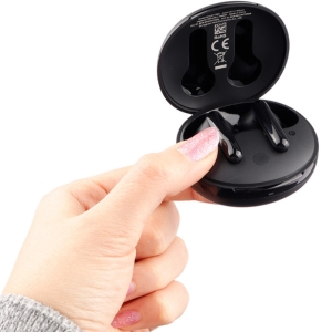  هندزفری بلوتوثی 5.3 کیو سی وای مدل T13 ANC2 