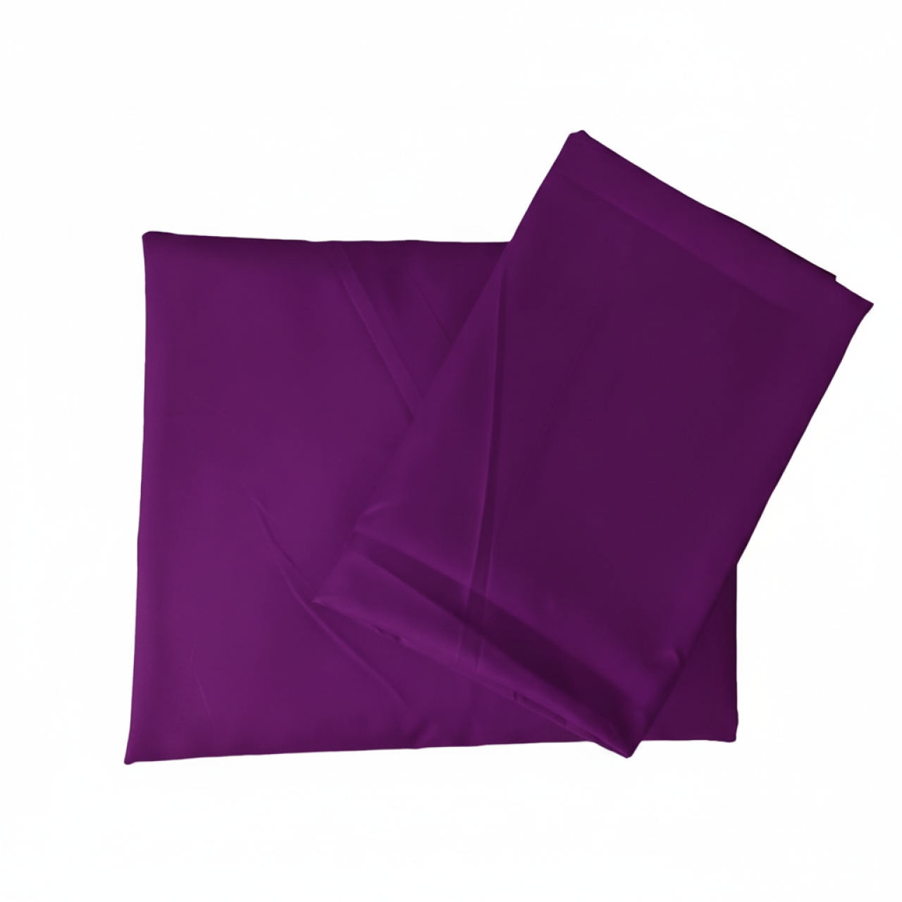 ملحفه کشدار میکرو دو نفره 160*200