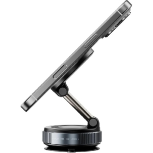 نگهدارنده مکشی موبایل مدل k11