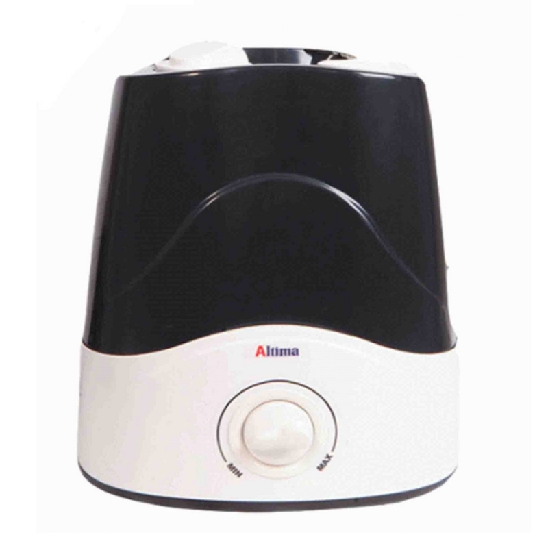 دستگاه بخور سرد آلتیما مدل AT500