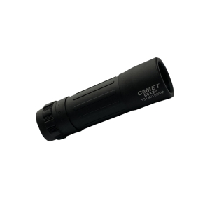 دوربین تک چشمی کومت طرح Raven Eye مدل 60X25