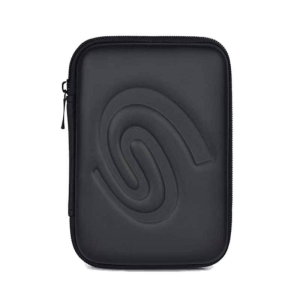 کیف هارد اکسترنال طرح سیگیت