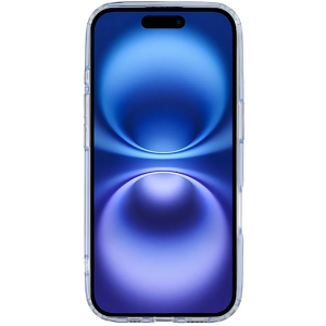  قاب شفاف مگ سیف آیفون 17 موتورال MAGNETIC MUTURAL 