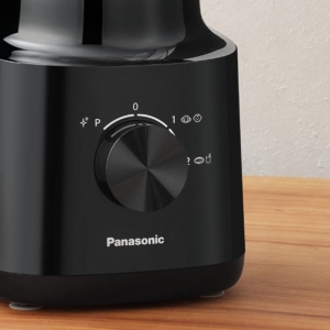 مخلوط کن پاناسونیک مدل MX-CP3121