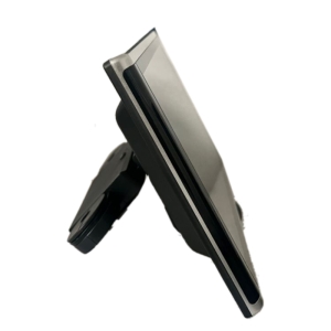 مانیتور پشت سری خودرو مدل Mediabar