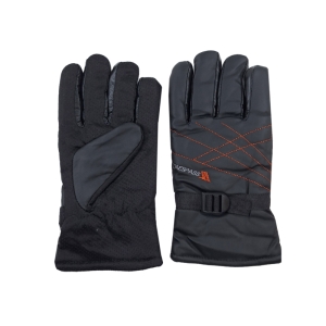 دستکش موتورسواری مدل TAESPASS کد 2064