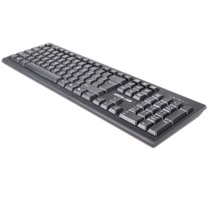  ست کیبورد و موس بی‌سیم گرین‌لاین GNWS24GKEYMBK 