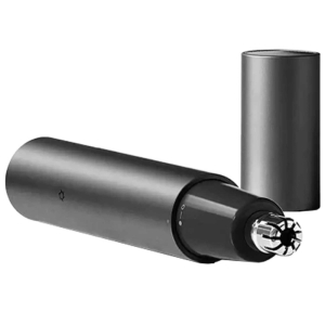  ماشین اصلاح موی بینی شارژی میجیا شیائومی مدل MJGHB1LF 