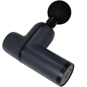  ماساژور تفنگی آمادو مدل AM-CM232 