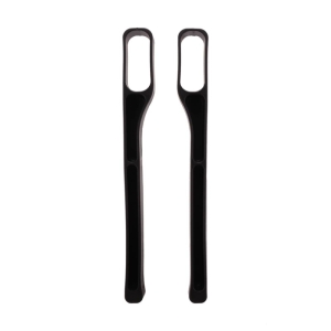 نظم دهنده شکاف صندلی خودرو مجموعه 2 عددی 