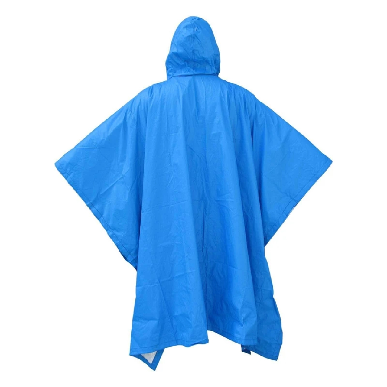 پانچو کوهنوردی مدل سه کاره کد 2025