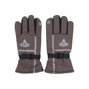 دستکش موتورسواری مدل A Fashion کد 2021