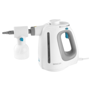 بخارشو سنکور مدل SSC 3510WH Steam cleaners 