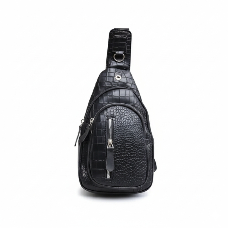 بادی بگ کد 3336