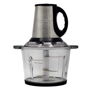 خردکن 3.8 لیتر سیلورکرست مدل CE-2024