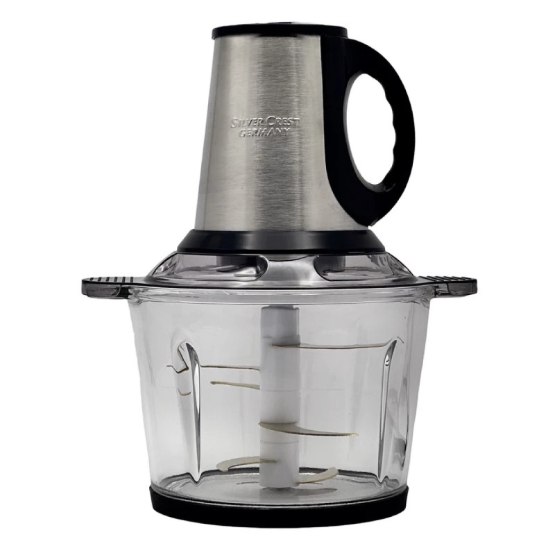 خردکن 3.8 لیتر سیلورکرست مدل CE-2024