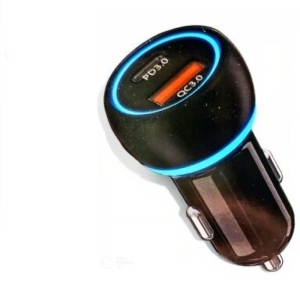 شارژر فندکی وی اسمارت مدل VS_130