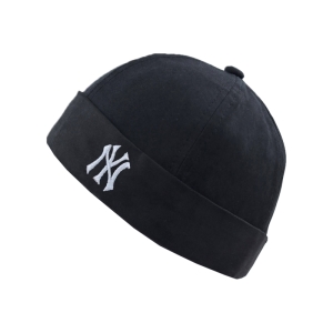 کلاه لئونی مدل NY کد AA-1982