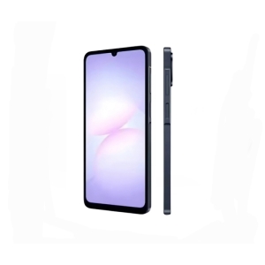 گوشی موبایل سامسونگ مدل Galaxy A07 4G دو سیم کارت ظرفیت 128 گیگابایت رم 4 گیگابایت