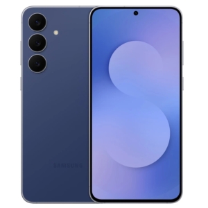 گوشی موبایل سامسونگ مدل Galaxy S25 FE دو سیم کارت ظرفیت 256 گیگابایت و رم 8 گیگابایت ویتنام