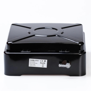 اجاق گاز رومیزی سوکانی مدل  07005