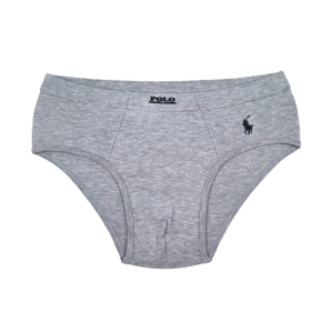 شورت اسلیپ مردانه مدل Class-STN مجموعه 3 عددی