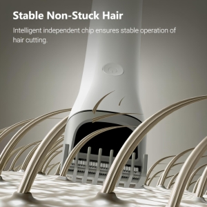 ماشین اصلاح موی سر و صورت شارژی دوکو شیائومی مدل HC001