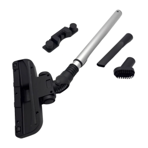 جاروبرقی عصایی وگاترونیکس مدل VE-239