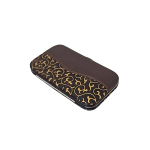 ست مانیکور 6 تکه مدل CH06