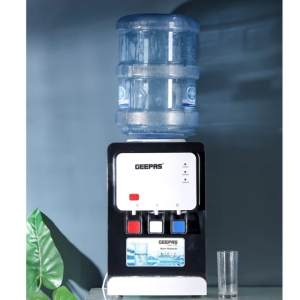 آبسردکن جی پاس مدل GWD17022