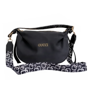 کیف دوشی زنانه کد 2234