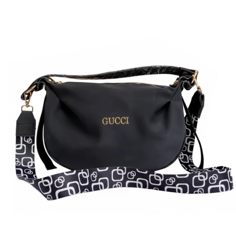 کیف دوشی زنانه کد 2234