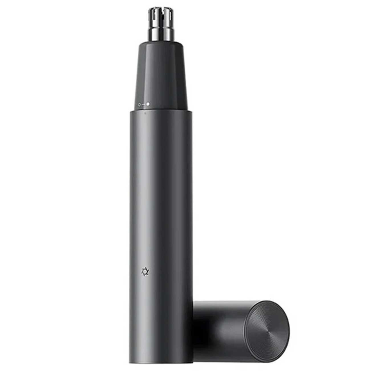  ماشین اصلاح موی بینی شارژی میجیا شیائومی مدل MJGHB1LF 