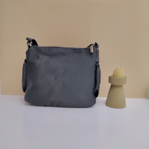 کیف پارچه ای زنانه کد 2230