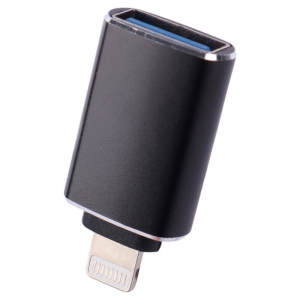 مبدل لایتنینگ به USB اکسیژن مدل R-1