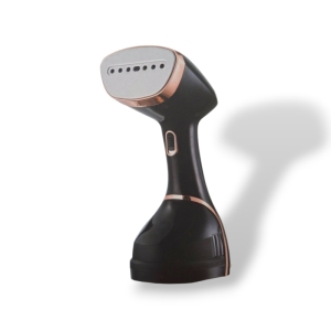 اتو بخارگر بوش مدل WB617TS