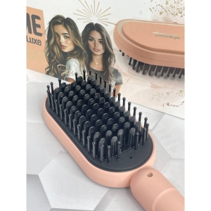 برس حرارتی دی اس پی مدل ۱۰۲۴۸