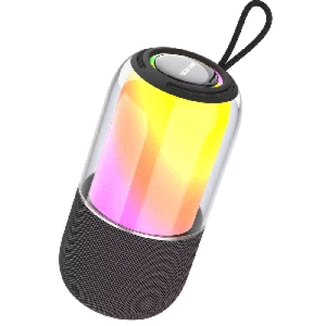  اسپیکر بلوتوثی گرین لاین مدل Palma 2 